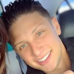 DaveStar Novachacha - @davestar_novachacha - Instagram