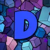 davestar_show - @davestar_show - TikTok