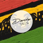Davestar Thee One - @davestar_x - Instagram