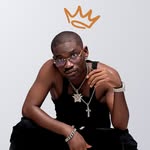 Davestar VL - @davestarvlsings - Instagram
