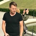 David G. - @davestarr77 - Instagram