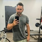 David Pike - @dave_star_11 - Instagram