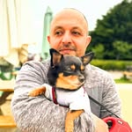 Davut YILDIZ - @davestarlife - Instagram