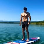 DΛVID - @dave.stary - Instagram