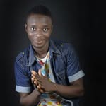 Jonathan Davestar - @davestarjonathan - Instagram