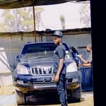 Nitro - d - @davestar78 - Instagram