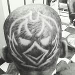 Robert Davestar Robinson - @davestar_d_ultimate - Instagram
