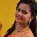 Shivani Dave Rock Star - Facebook