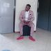 Star Dave - Facebook