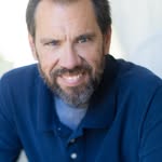 Dave Stauffer - @dstau4 - Instagram
