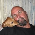 Dave Stauffer - @valveguy999 - Instagram