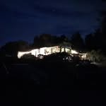 Dave Stauffer - @kwestion_everything - Instagram