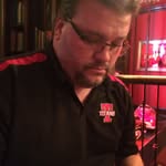Dave Stauffer - @davestauffer937 - Instagram