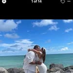 Dave Stauffer - @brass38 - Instagram