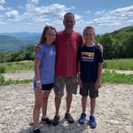 Dave Stauffer - @dave.stauffer.50 - Instagram