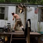 Dave Stauffer - @hbombfiend - Instagram