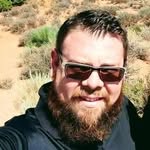 Dave Stauffer - @megaladon2402 - Instagram