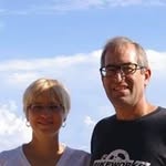 Dave Stauffer - @staufferdave - Instagram