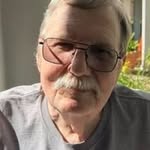 Dave Stauffer - @stauffer_dave - Instagram