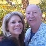Dave Stauffer - @dave6636 - Instagram