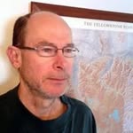 Dave Stauffer - @desrlmt - Instagram