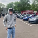 Dave Stauffer - @dave.stauffer.526 - Instagram