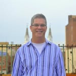 Dave Stauffer - @ahthatdave - Instagram
