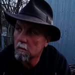 Dave Stauffer - @dstauffer888 - Instagram