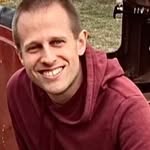 Dave Stauffer - @d.drum.stauffer - Instagram