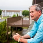 Dave Stauffer Sr. - @sr.davestauffer - Instagram