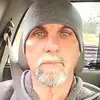 davestauffer5 - @davestauffer5 - TikTok