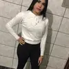 Dave.Stauffer - @tiffautalei - TikTok