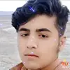 DaveStauffer - @kimbenpdra3 - TikTok