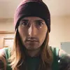 David Stauffer535 - @davidstauffer535 - TikTok