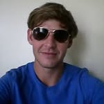 David Stauffer - @david_stauffer - Instagram