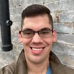 David Stauffer - @david__stauffer - Instagram