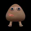 David Stauffer - @ilovepoopgangobserved - TikTok