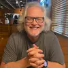 David Stauffer - @davidstauffer748 - TikTok