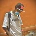 Dave Staunch - Facebook