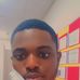 Dave Staunch - Facebook