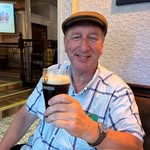 Dave Staunch - @staunch.dave - Instagram