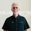 Dave’s Auto Shop - @davesautocenter - TikTok