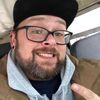 dave_stave_ - @dave_stave_ - TikTok