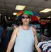 Dave Staver - Facebook