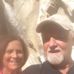 Dave Staver - Facebook