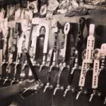 Daves Tavern - @davestavernsf - Instagram