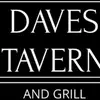 Daves Tavern - @davestavern - TikTok