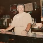 Dave's Tavern - @daves.tavern - Instagram