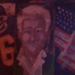 @daves_tavern - Instagram