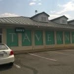 Daves Taverna - @davestaverna - Instagram